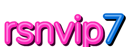 rsnvip7 — logo kanal