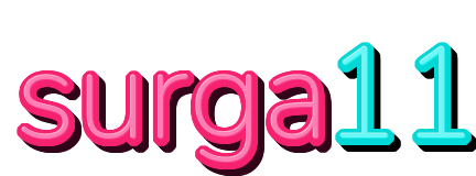 surga11 — logo kanal