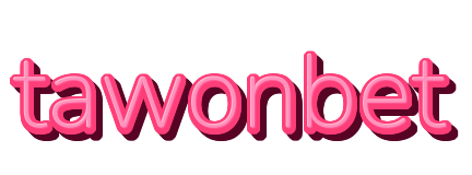 tawonbet — logo kanal