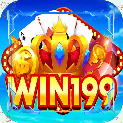 win199 — galeri pratinjau - APK Resmi
