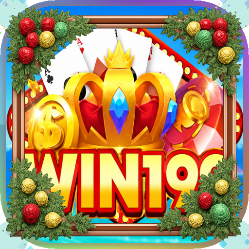 win199 — galeri pratinjau Resmi APK